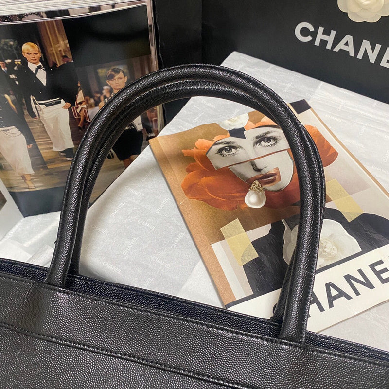 glamy - CHL Bags - 2777
