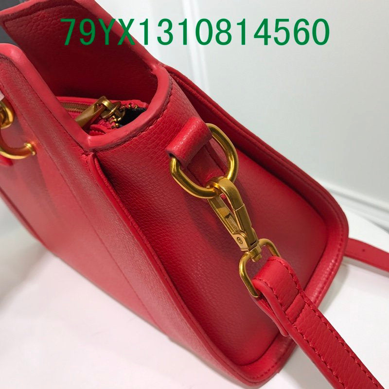 Glami - YLS Bags - 2179
