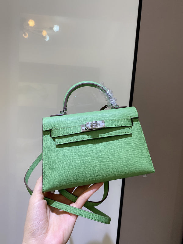 Glamy - HMS Bags - 1347