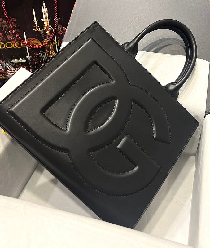 Glamy - DG bag - 085