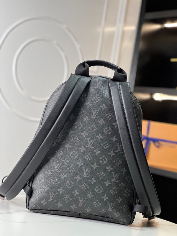 Glamy - LOV Bags - 257