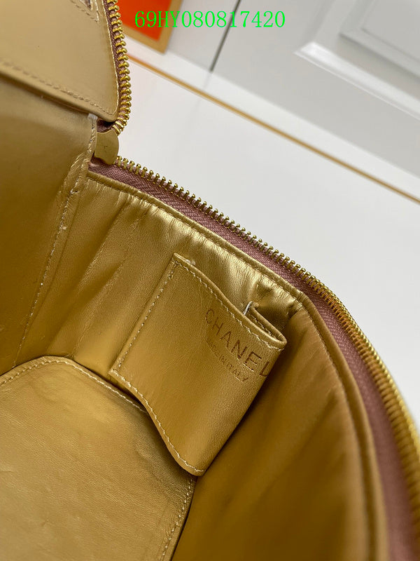 Glami - CHL Bags - 131