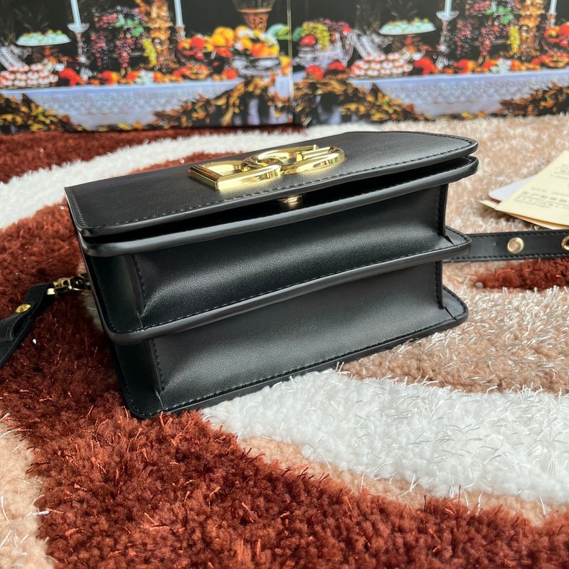 Glami-i DAG Bags - 187