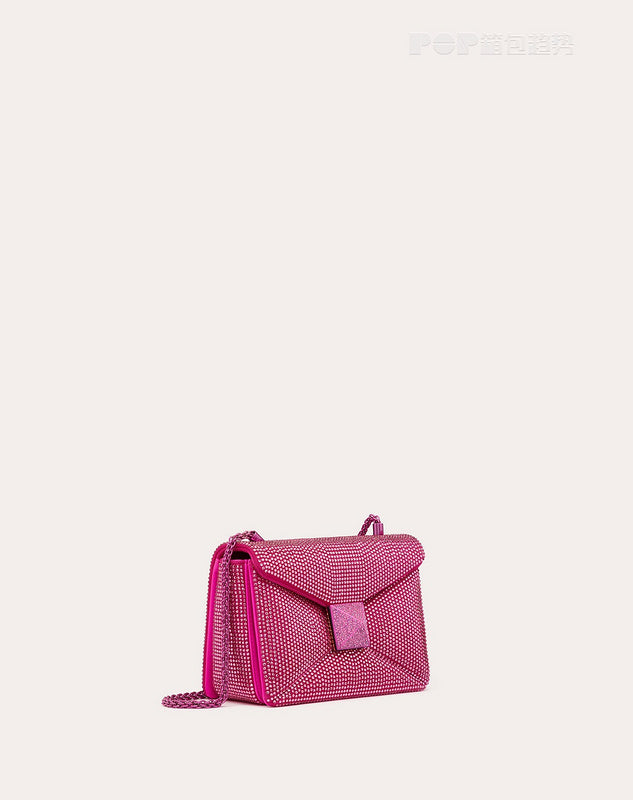 Glami - BGL Bags - 225