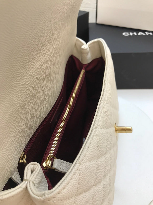 Glami - CHL Bags - 514
