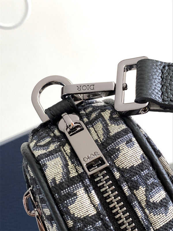 Glami- - DOR Bags - 095