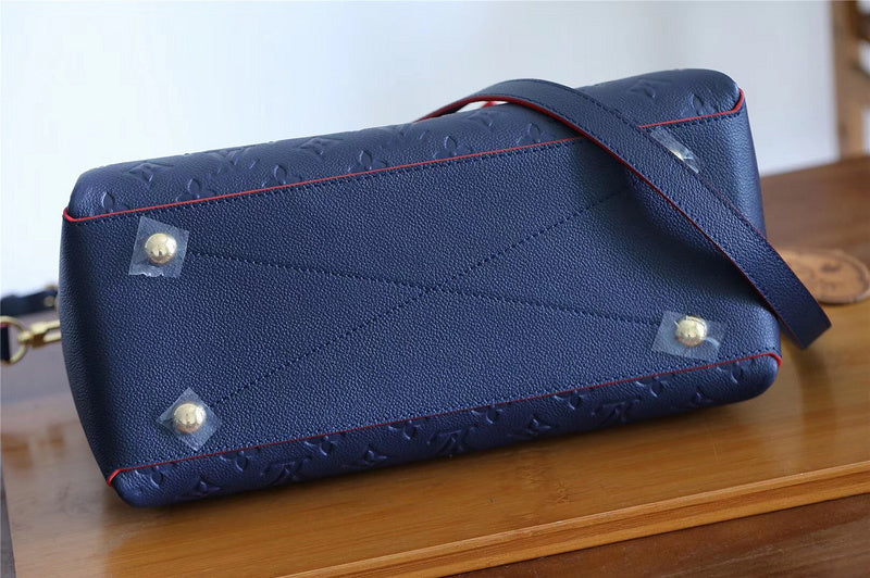 Glami-is - LOV Lady Bags - 1668