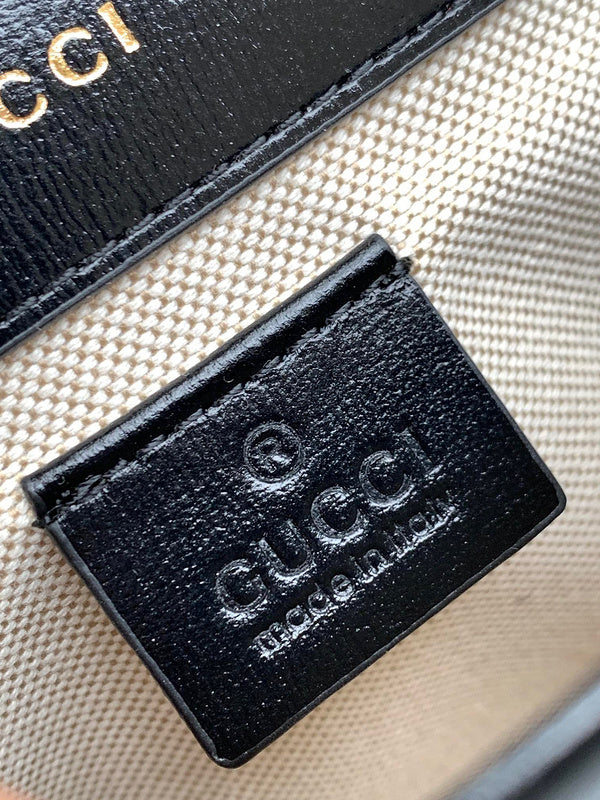 GUI2 Bags - Luxurious Bags  1080