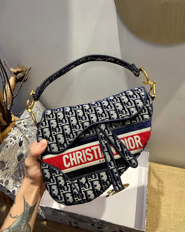 Glami-i - DOR Lady Bags - 490