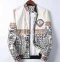 SAMCC - BOR Clothes - 221