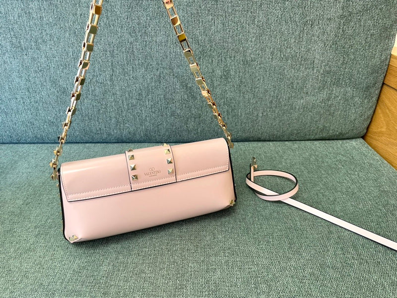 Glamy - VEL Bags - 082