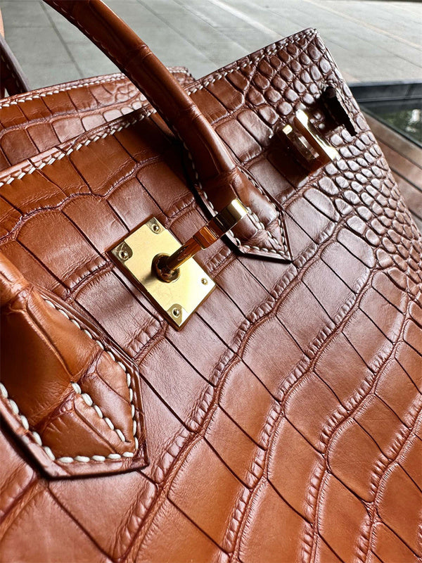 Glami - HMS Bags - 792