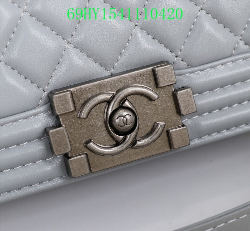 Glami - CHL Bags - 1892