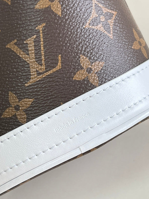 Glami Fashion Lu-Vi Bags - 16683