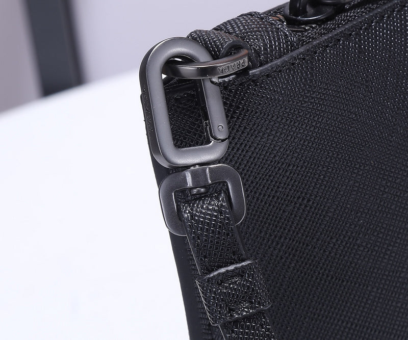 Glamy - PD Bags - 328