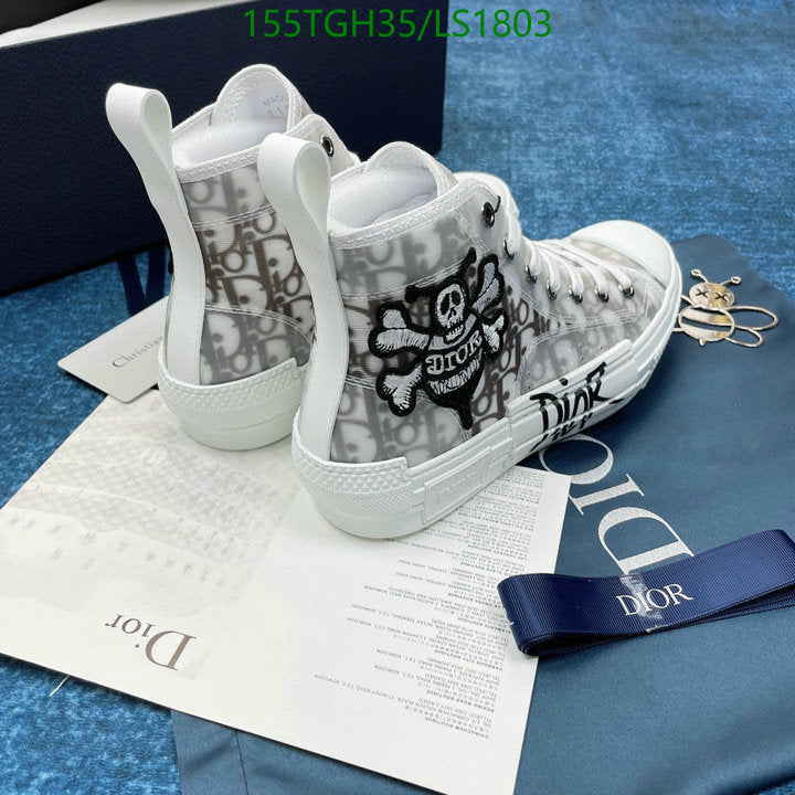 SAMCC - DOR Women Shoes - 1788
