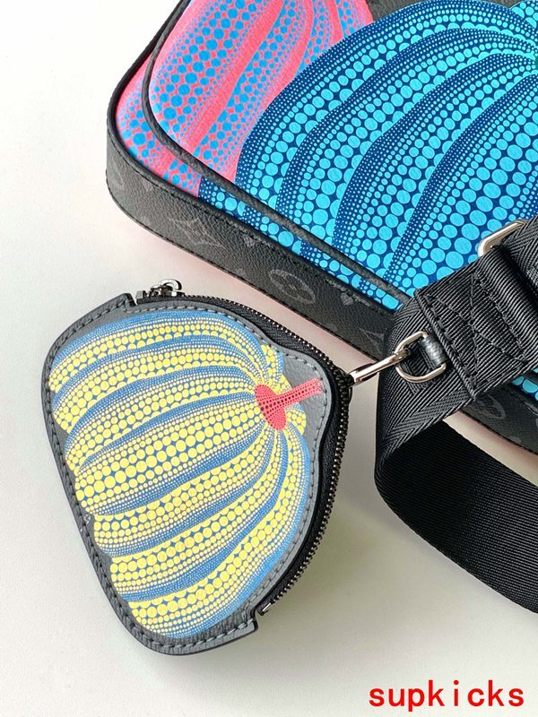 Glami- - Mix Wallets - 396