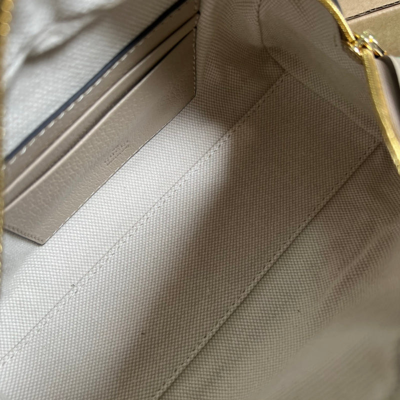 Glami - Glami Bags - 916