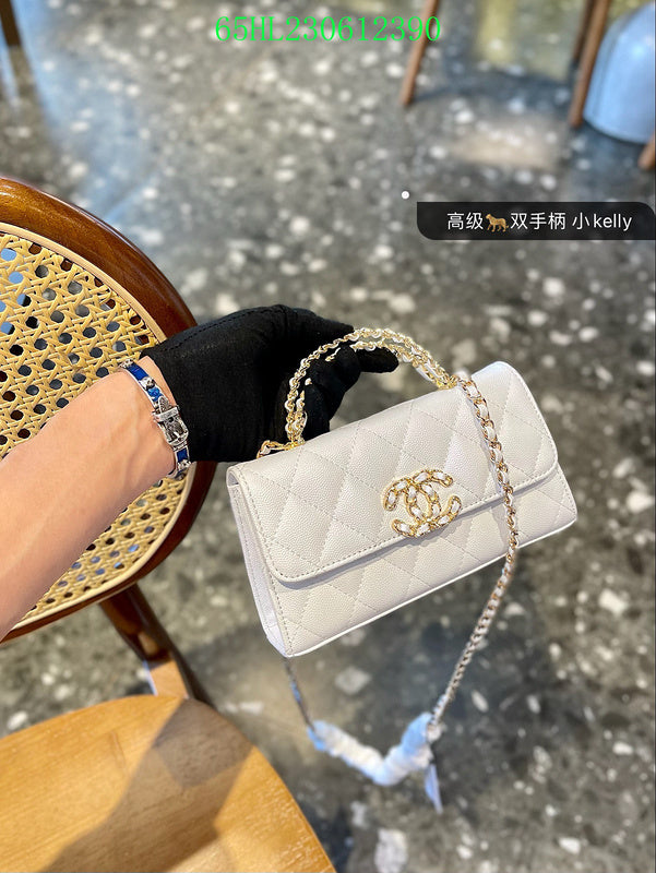 Glami - CHL Bags - 702