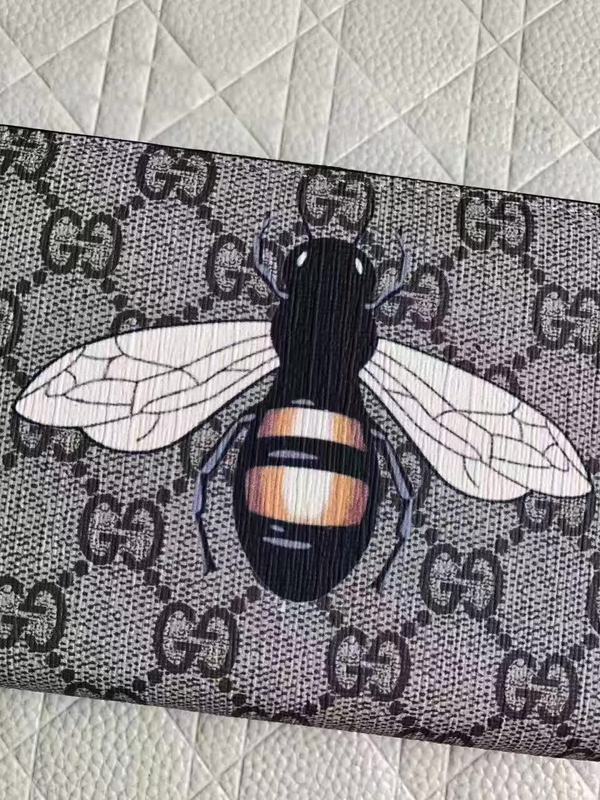 Satchel Bags - GCI Bags - 196