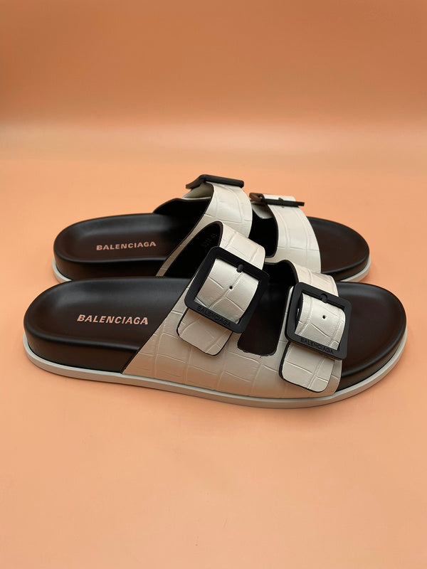 Satchel Bags - BGA Shoes - 1131