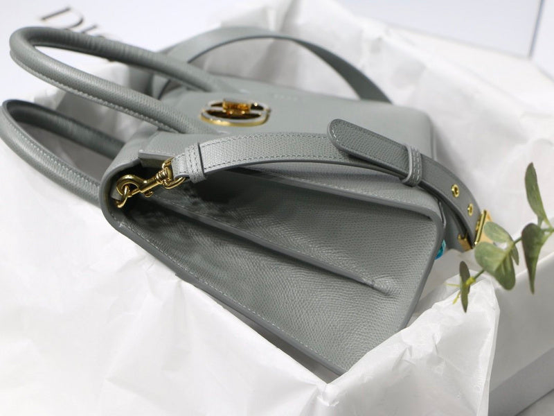 Glami-i - DOR Lady Bags - 451