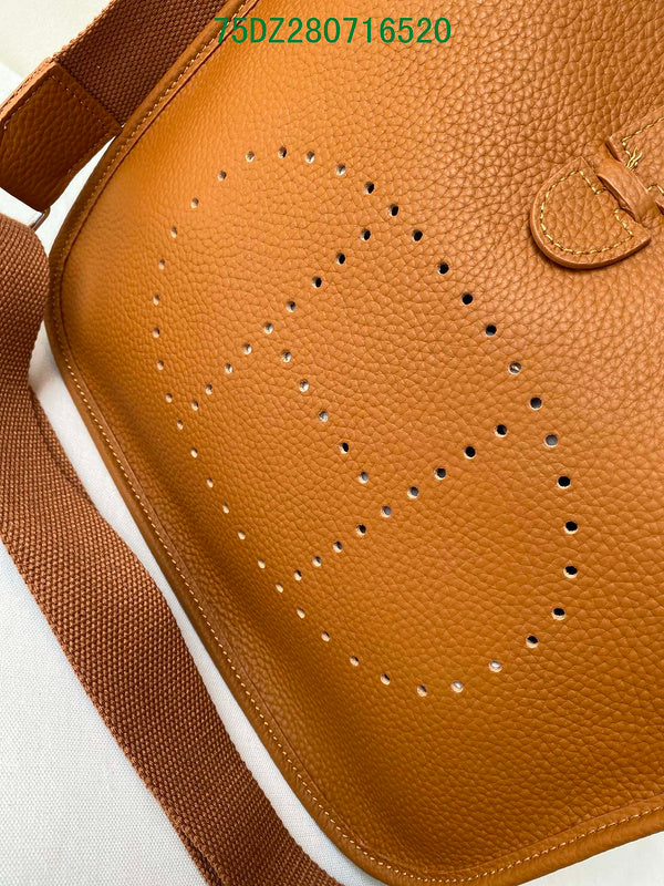 Glami - HMS Bags - 1435