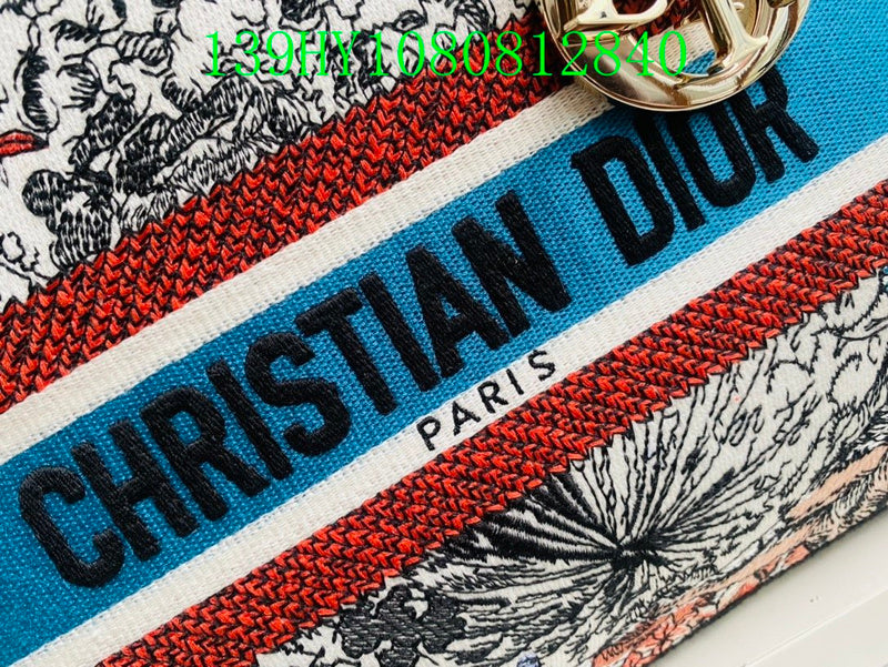 Glami - DOR Bags - 1344