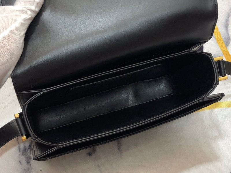 Satchel Bags - SLY Bags - 2652