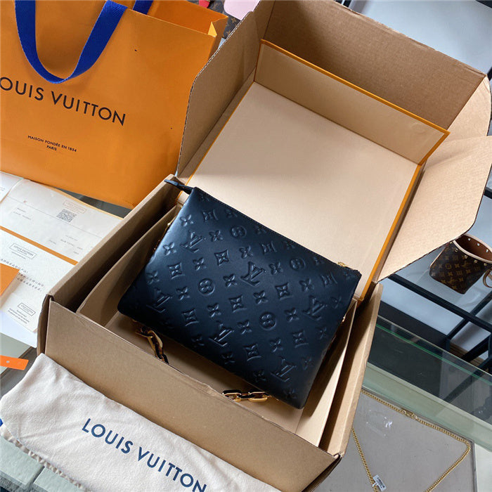 Glami-LAON - LOV Bags - 736