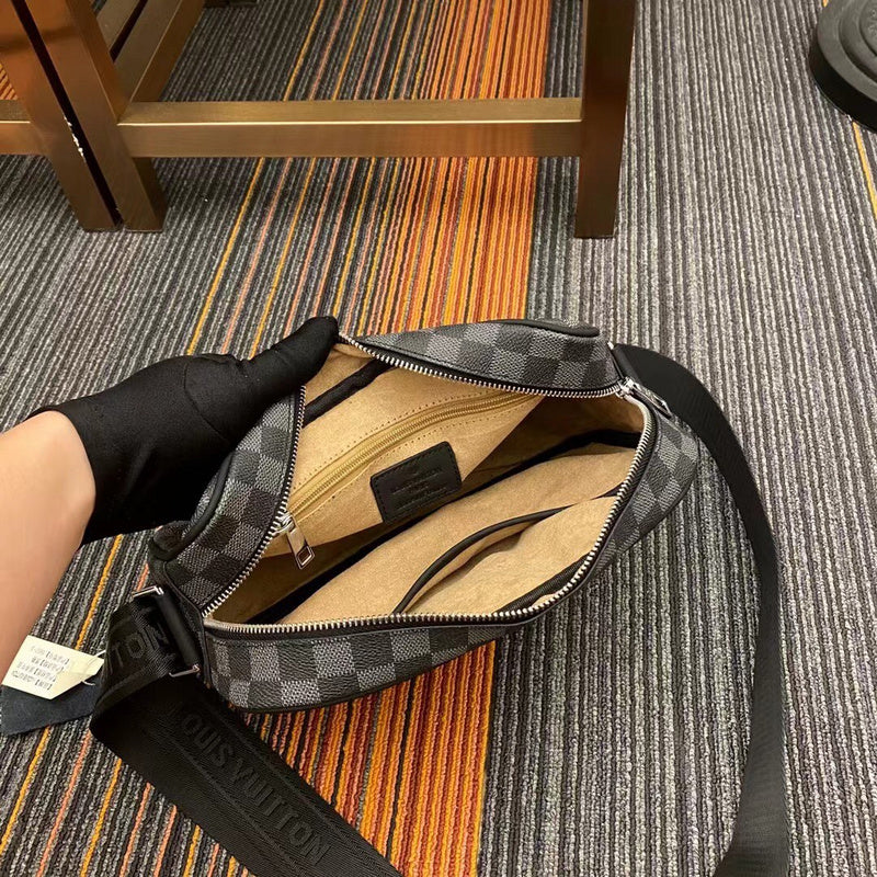 Satchel Bags - VL Bags - 3373