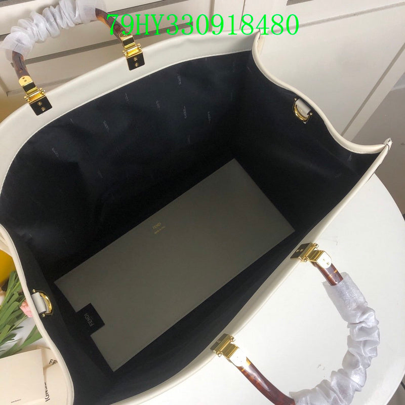 Glami - FDE Bags - 2323