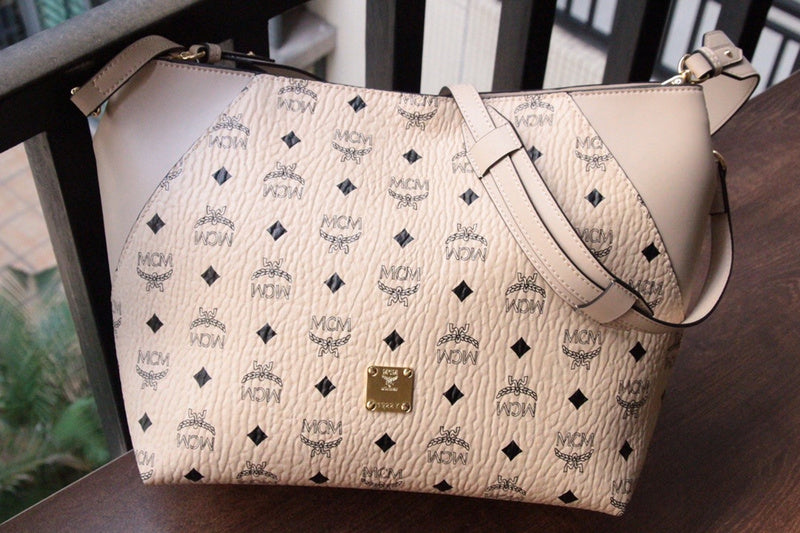 Satchel Bags - MC Bags - 370