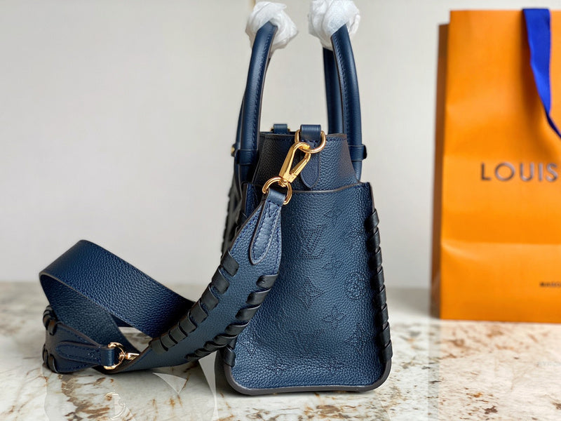 Glamy - LOV Bags - 762
