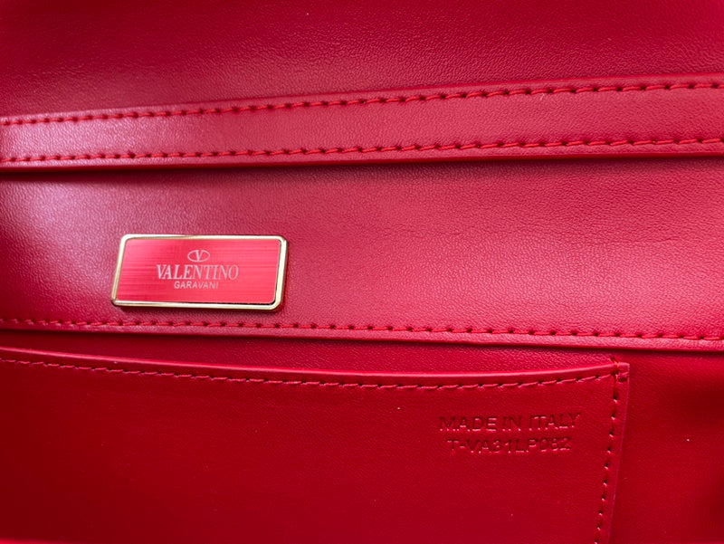 Glamy - VEL Bags - 180