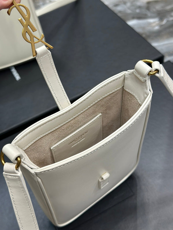 Glamy - YLS Bags - 934