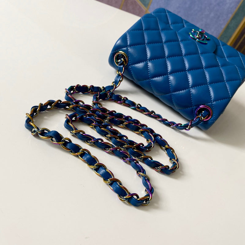 ELE - CHL Bags - 251