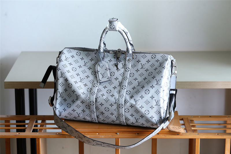 Glami Fashion Lu-Vi bags - 9465