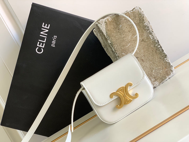 Glami- Glami- - CLE Bags - 169