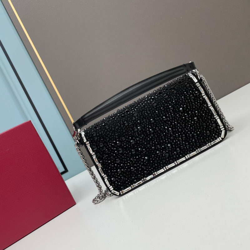 Glamy - VEL Bags - 319