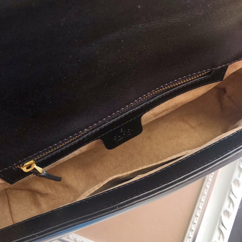 Glami Fashion - GCI Bags - 10089