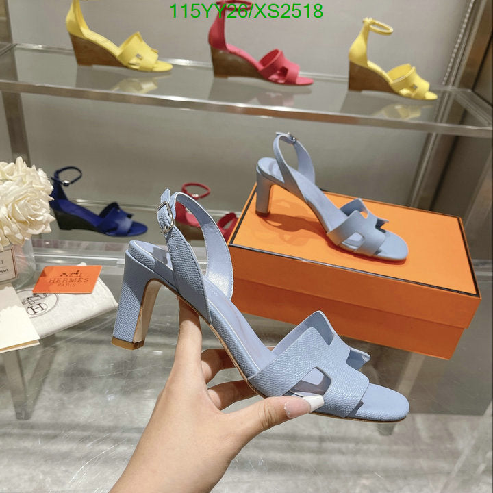 SAMC - HMS Women Shoes - 389