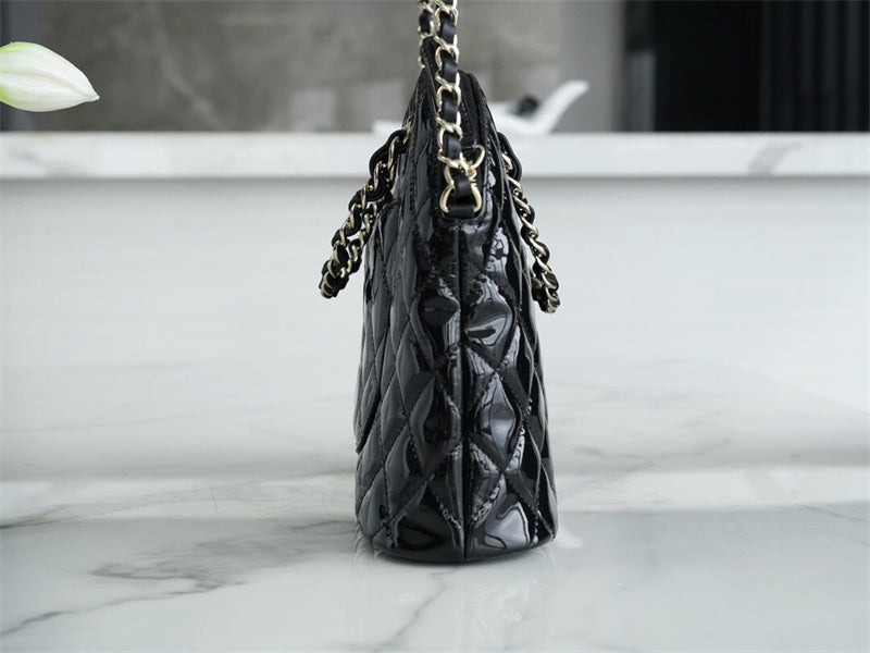 Glami- - CHL Bags - 371