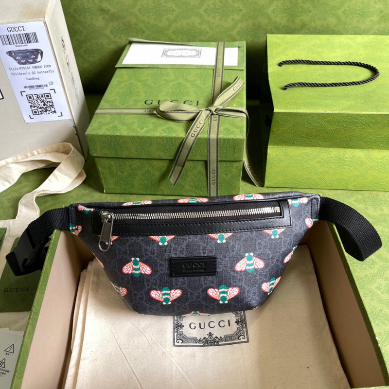 Glami Fashion - GCI Bags - 5490