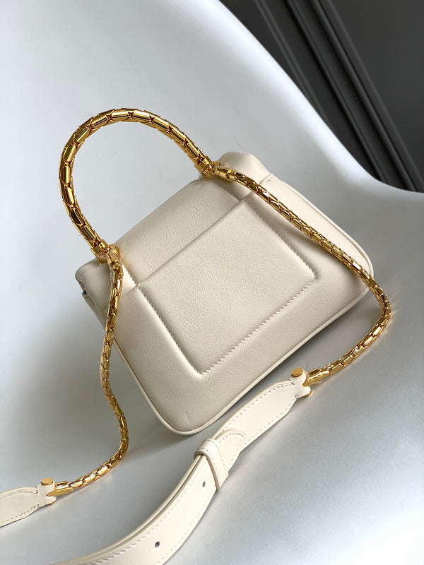 Glami - BGL Bags - 155