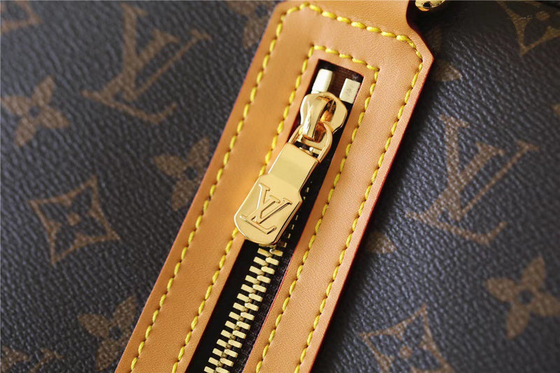 Glami Fashion Lu-Vi bags - 9800
