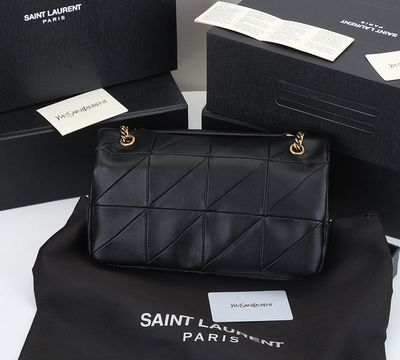 Satchel Bags - STLT Bags - 474