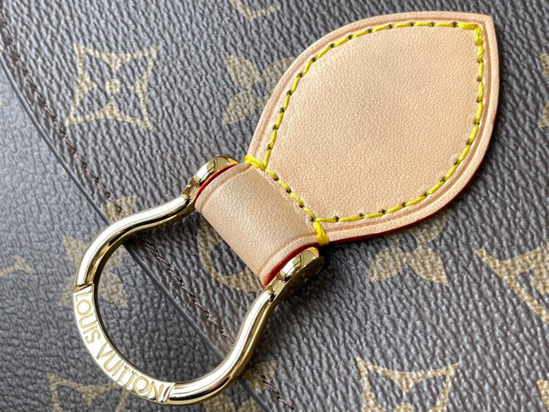 Glami- Glami- Lu-Vi bags - 5767
