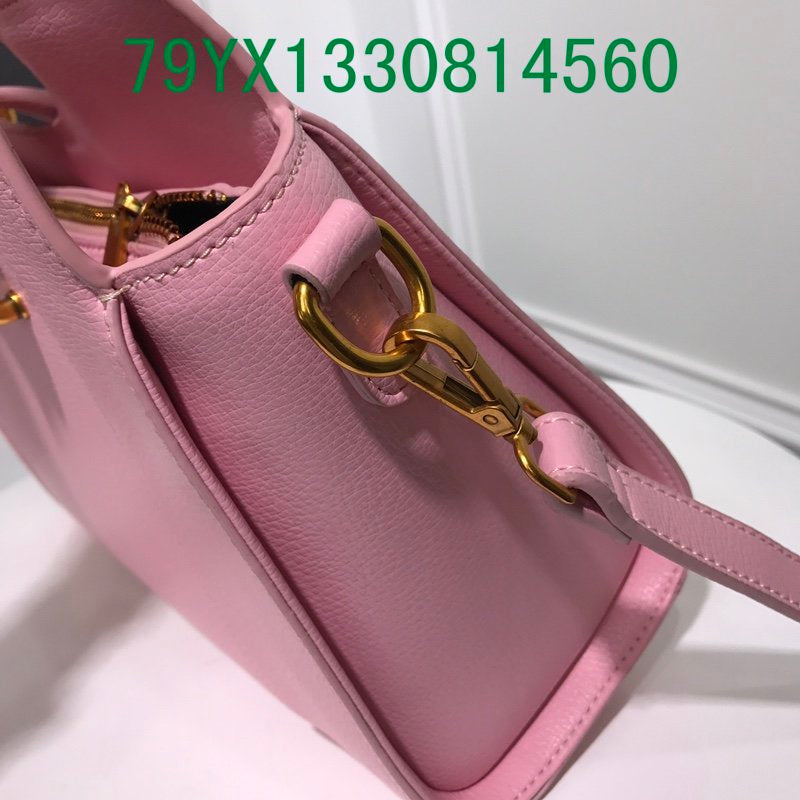 Glami - YLS Bags - 2156