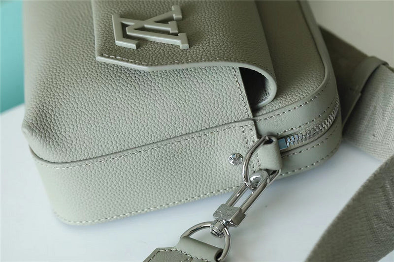 Glami Fashion Lu-Vi bags - 9932